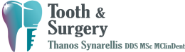 Tooth and Surgery